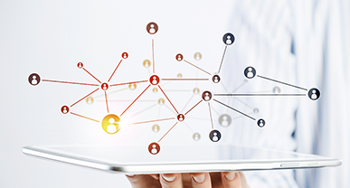 �Ϲ�NG����