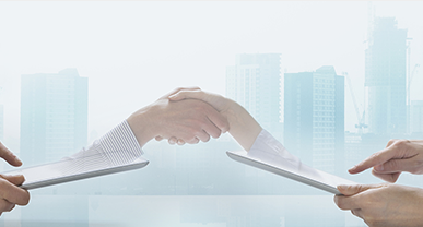 �Ϲ�NG����(�й�)�ٷ���վ