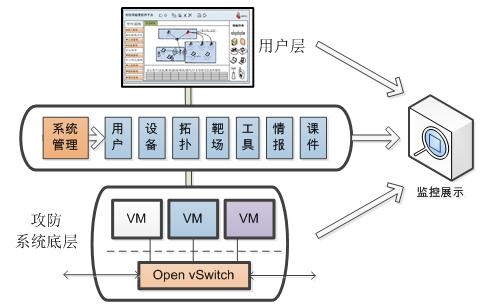 �Ϲ�NG����(�й�)�ٷ���վ