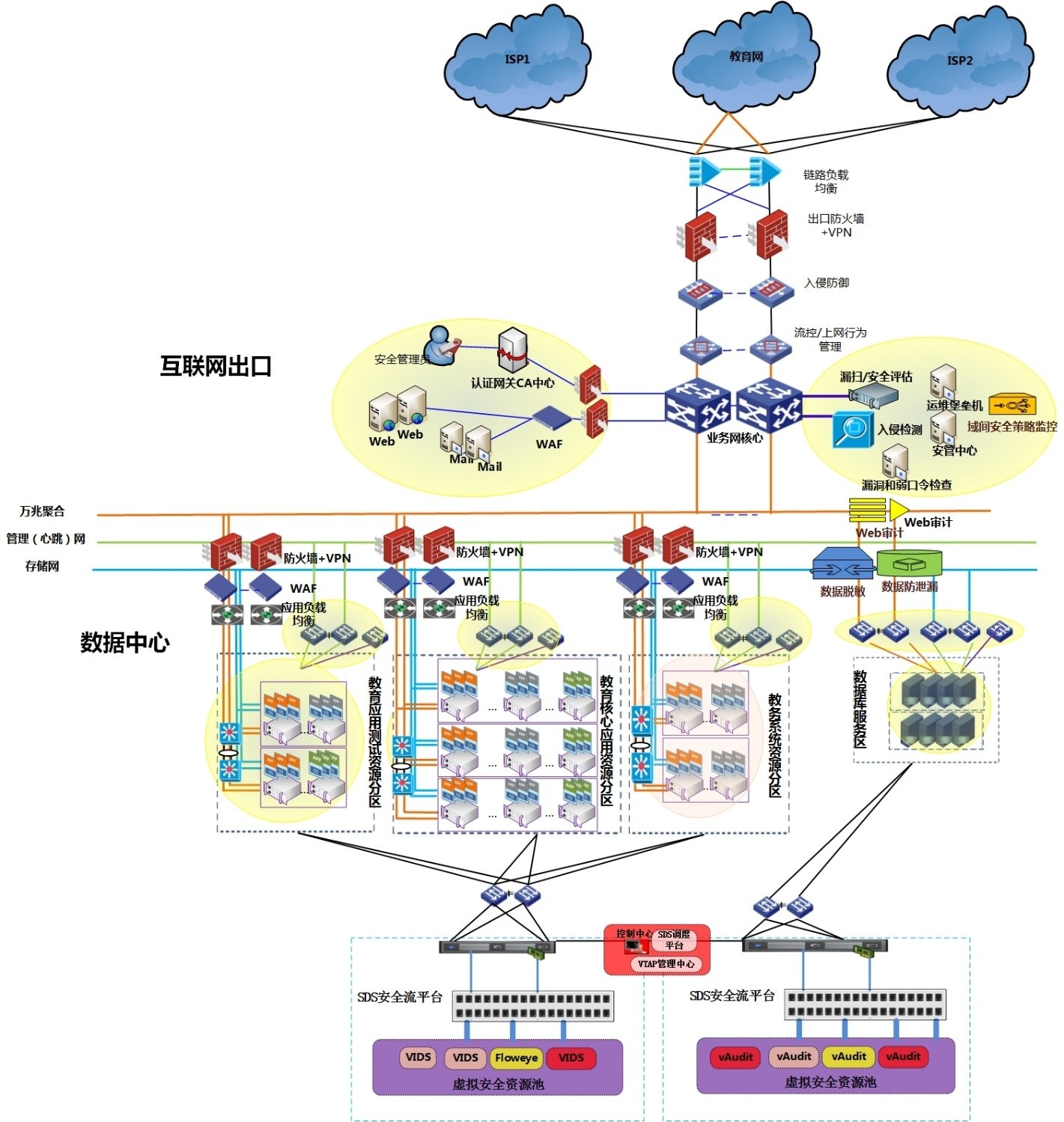 �Ϲ�NG����(�й�)�ٷ���վ