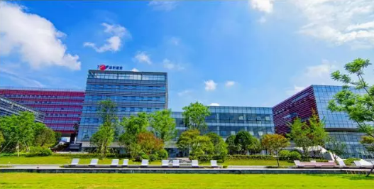 ÄϹ¬NGÓéÀֳɶ¼Çå¾²ÔËÓªÖÐÐÄ ÄϹ¬NGÓéÀֳɶ¼Çå¾²ÔËÓªÖÐÐÄ