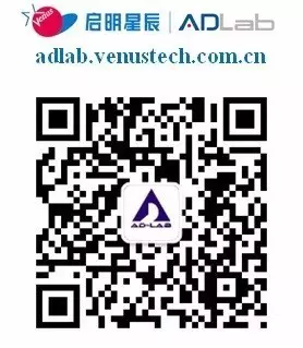 �Ϲ�NG�����𾢷���ʵ���ң�ADLab��