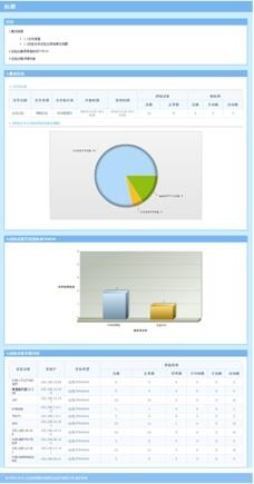 �Ϲ�NG����(�й�)�ٷ���վ