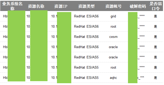 �Ϲ�NG����(�й�)�ٷ���վ