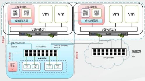 ÄϹ¬NGÓéÀÖ(Öйú)¹Ù·½ÍøÕ¾