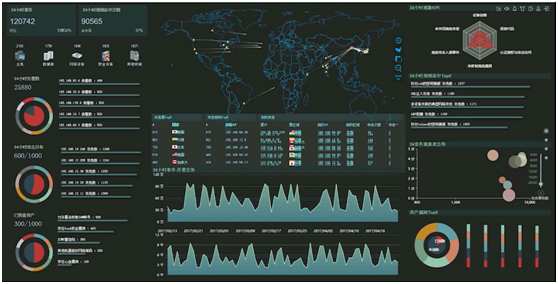 �Ϲ�NG����(�й�)�ٷ���վ