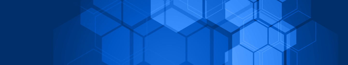 �Ϲ�NG����(�й�)�ٷ���վ