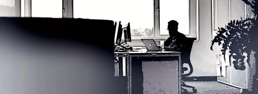 �Ϲ�NG����(�й�)�ٷ���վ