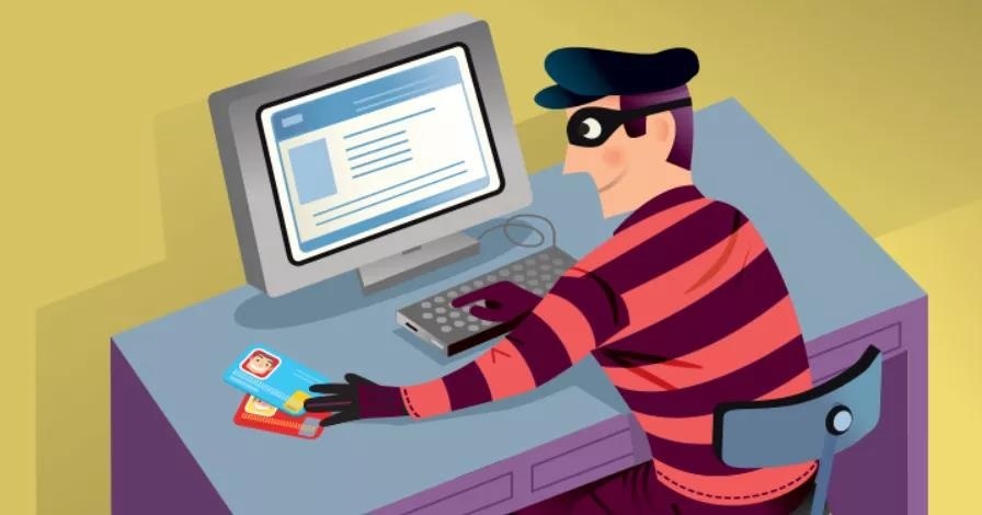 �Ϲ�NG����(�й�)�ٷ���վ