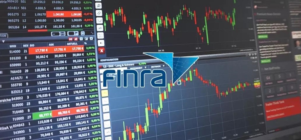 �Ϲ�NG����(�й�)�ٷ���վ