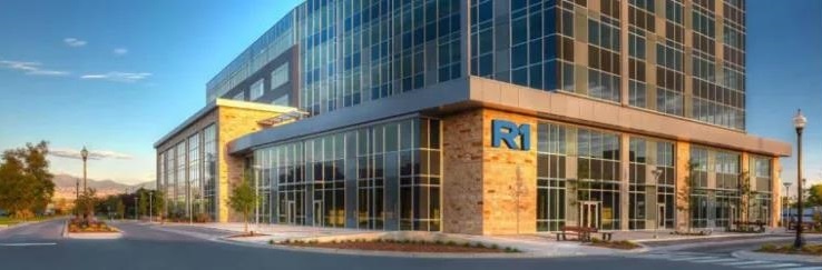 ÄϹ¬NGÓéÀÖ(Öйú)¹Ù·½ÍøÕ¾