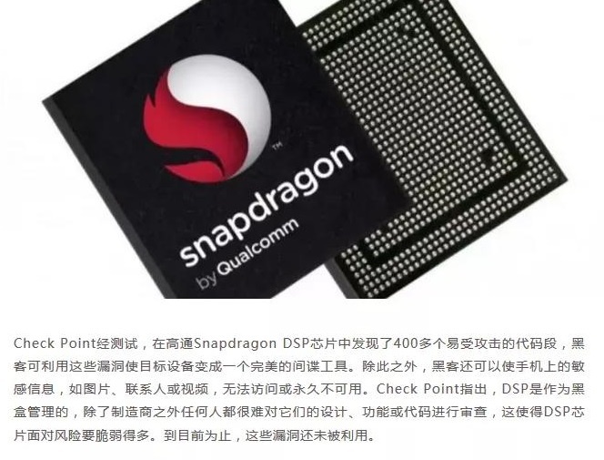 �Ϲ�NG����(�й�)�ٷ���վ