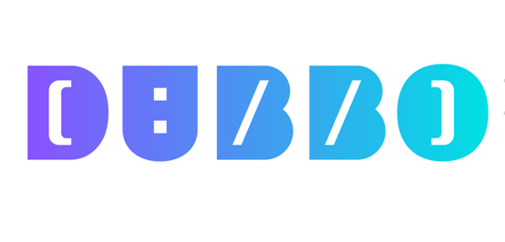 �Ϲ�NG����(�й�)�ٷ���վ