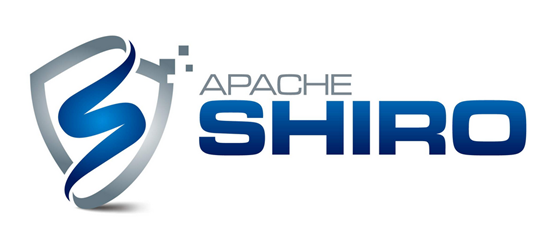 �Ϲ�NG����(�й�)�ٷ���վ