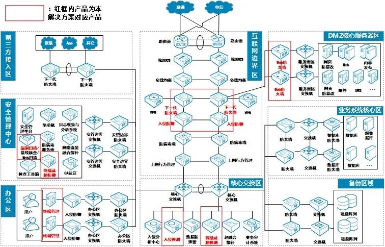 ΢ÐÅͼƬ_20200827143722.jpg ΢ÐÅͼƬ_20200827143722.jpg