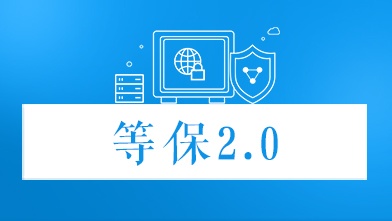 南宫NG娱乐(中国)官方网站