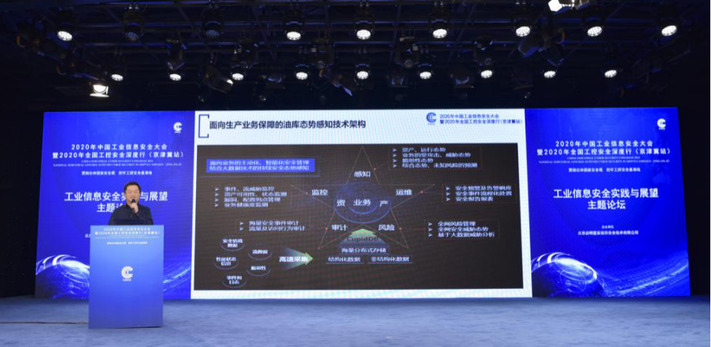 ÄϹ¬NGÓéÀÖ(Öйú)¹Ù·½ÍøÕ¾