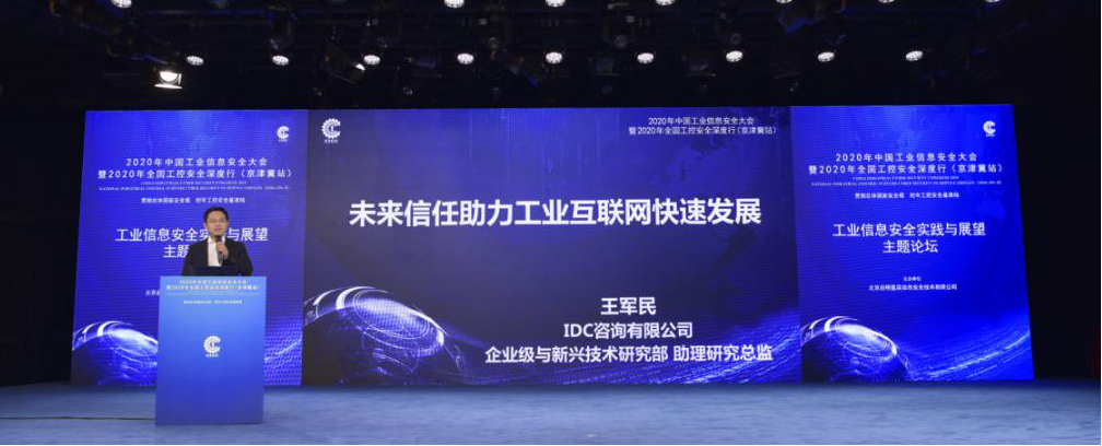 ÄϹ¬NGÓéÀÖ(Öйú)¹Ù·½ÍøÕ¾