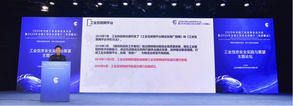 ÄϹ¬NGÓéÀÖ(Öйú)¹Ù·½ÍøÕ¾