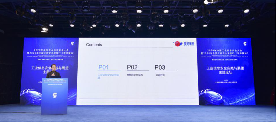 ÄϹ¬NGÓéÀÖ(Öйú)¹Ù·½ÍøÕ¾