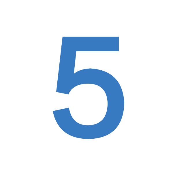 �Ϲ�NG����(�й�)�ٷ���վ