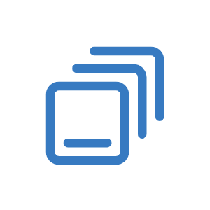 �Ϲ�NG����(�й�)�ٷ���վ