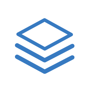 �Ϲ�NG����(�й�)�ٷ���վ