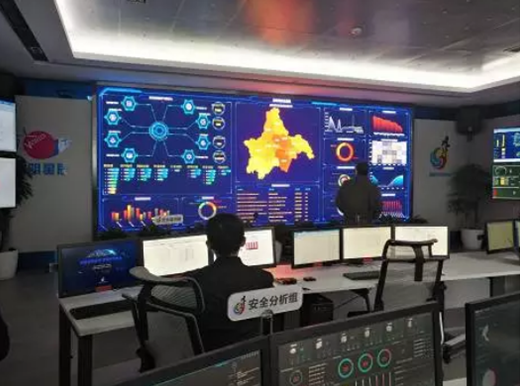 ³É¶¼Çå¾²ÔËÓªÖÐÐÄչʾͼ ³É¶¼Çå¾²ÔËÓªÖÐÐÄչʾͼ