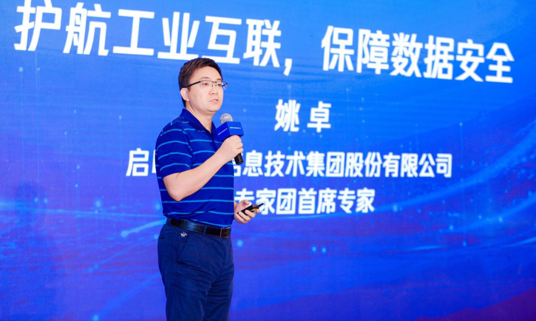 �Ϲ�NG���ּ���VFר������ϯר��Ҧ׿���ݳ���