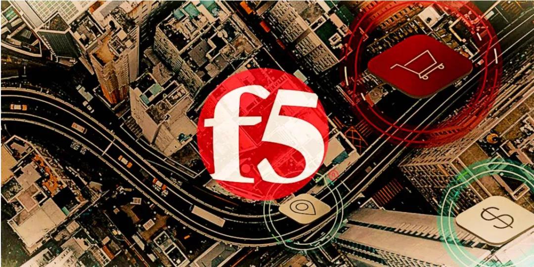 F5�����徲���������޸������Ʒ�еĽ�30���徲���.jpg