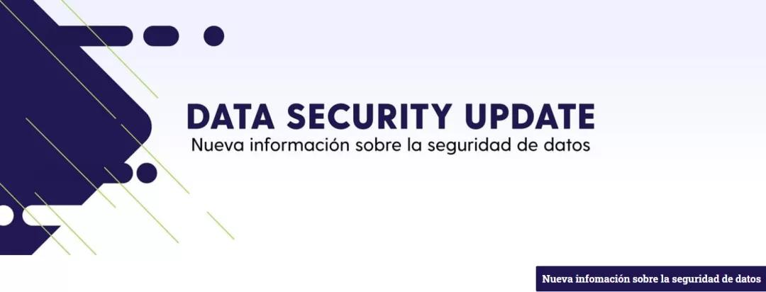 ÃÀ¹ú´ïÀË¹Ñ§ÇøÈ·ÈÏÒÑй¶ÊýÊ®ÍòѧÉúºÍÔ±¹¤ÐÅÏ¢.jpg ÃÀ¹ú´ïÀË¹Ñ§ÇøÈ·ÈÏÒÑй¶ÊýÊ®ÍòѧÉúºÍÔ±¹¤ÐÅÏ¢.jpg