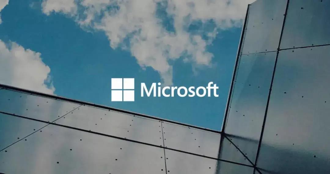 ΢������MSHTML��RCE��CVE-2021-40444����ͨ��.jpg
