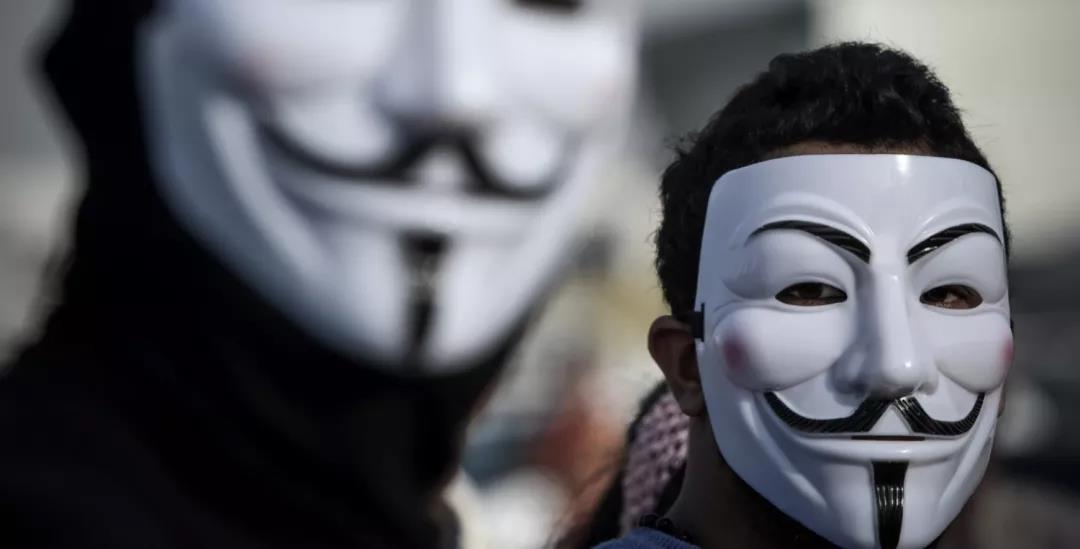 Anonymous������ȡ�й���Ӫ��Epik��ʮ�������.jpg