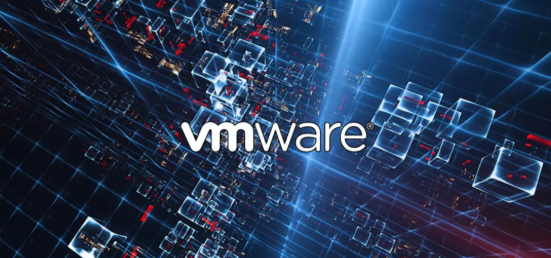 �徲��˾����ʹ��VMware vCenter��RCE�Ĺ����.png