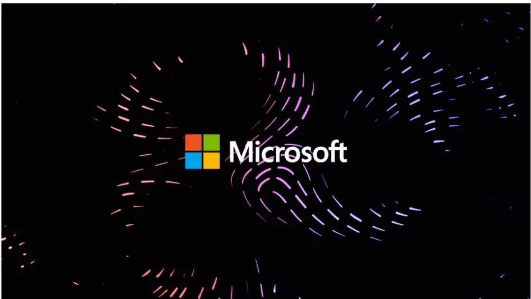 ΢������ּ����ȡAD FS����Աƾ֤�ĺ���FoggyWeb.jpg