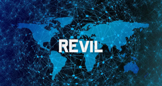 REvil������վ�ѱ�Ю�������������ܻ��ٴ���ֹ��Ӫ.png