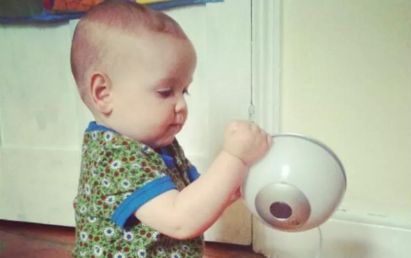 Ó¤¶ùÇå¾²¼à¿Ø.png Ó¤¶ùÇå¾²¼à¿Ø.png