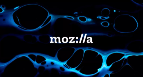 Mozilla����2��������չ��ֹ�û�װ��Firefox����.png
