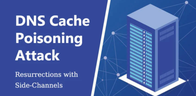 �о�ְԱ��ʾ�µ�SAD DNS�����ж�����ģʽ.png