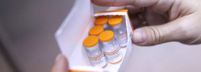 »ÔÈð¹«Ë¾Ö¸¿ØÆäǰԱ¹¤ÇÔÈ¡COVID-19ÒßÃçµÄÑо¿ÐÅÏ¢.png »ÔÈð¹«Ë¾Ö¸¿ØÆäǰԱ¹¤ÇÔÈ¡COVID-19ÒßÃçµÄÑо¿ÐÅÏ¢.png