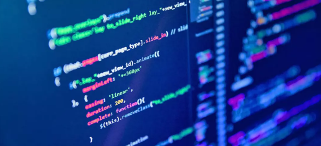 SonicWall���������������������޸�SMA 100ϵ���ж�����.png