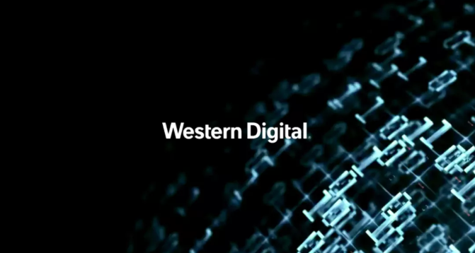 �����������������޸�SanDisk SecureAccess�����.png