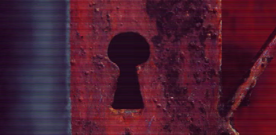 Intel 471����2021��Q3��������̬�Ƶ���������.png