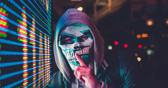 APT��֯BlackTechʹ��Flagpro�����ձ��Ĺ�˾.png