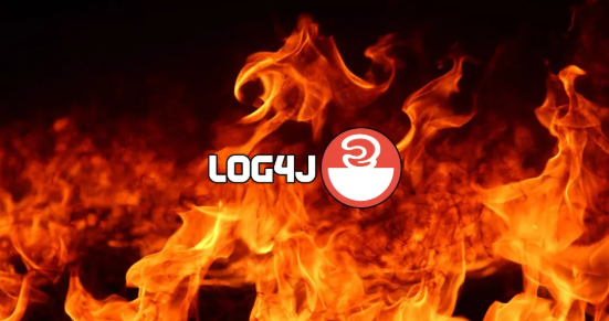 Խ�Ϲ�˾ONUS�����������������������ܾ�֧��500����Ԫ���.png