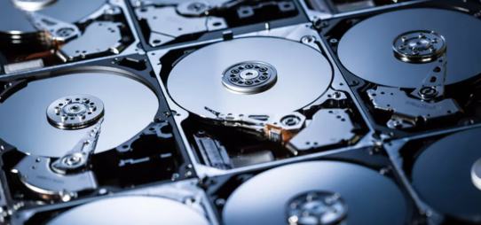 ����ճ���ı���ϵͳ��ʧ������������������ѧɥʧ77TB����.png