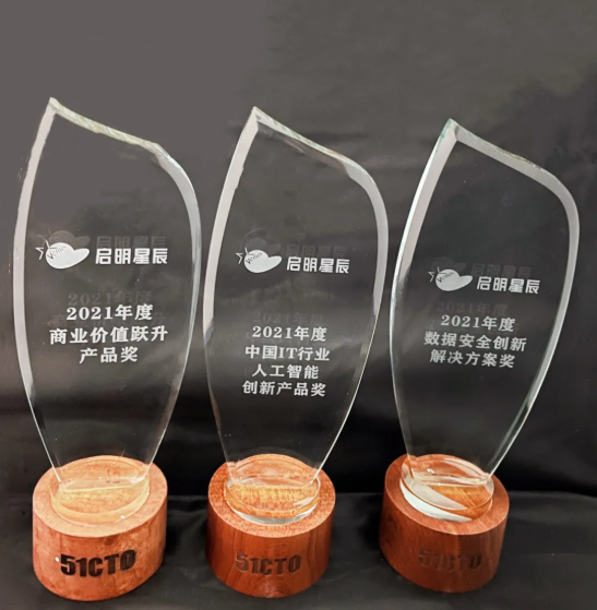 ��ʮ�����й���ҵ������ѡ� �Ϲ�NG�����ٻ�����󽱡�.png