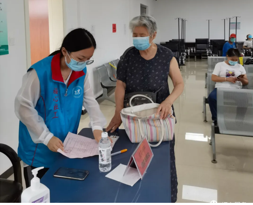 ����ͬ����������Ŀ