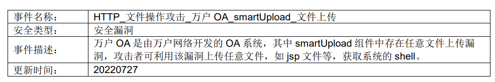 �Ϲ�NG����(�й�)�ٷ���վ