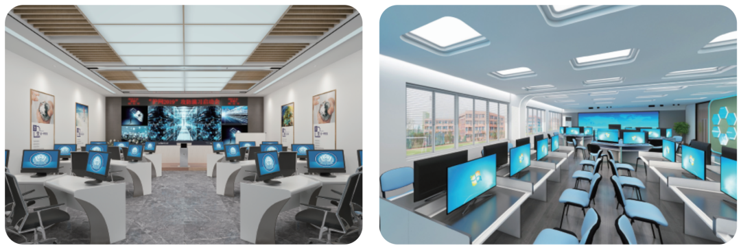 Öª°×ѧԺʵÑéÊÒ Öª°×ѧԺʵÑéÊÒ